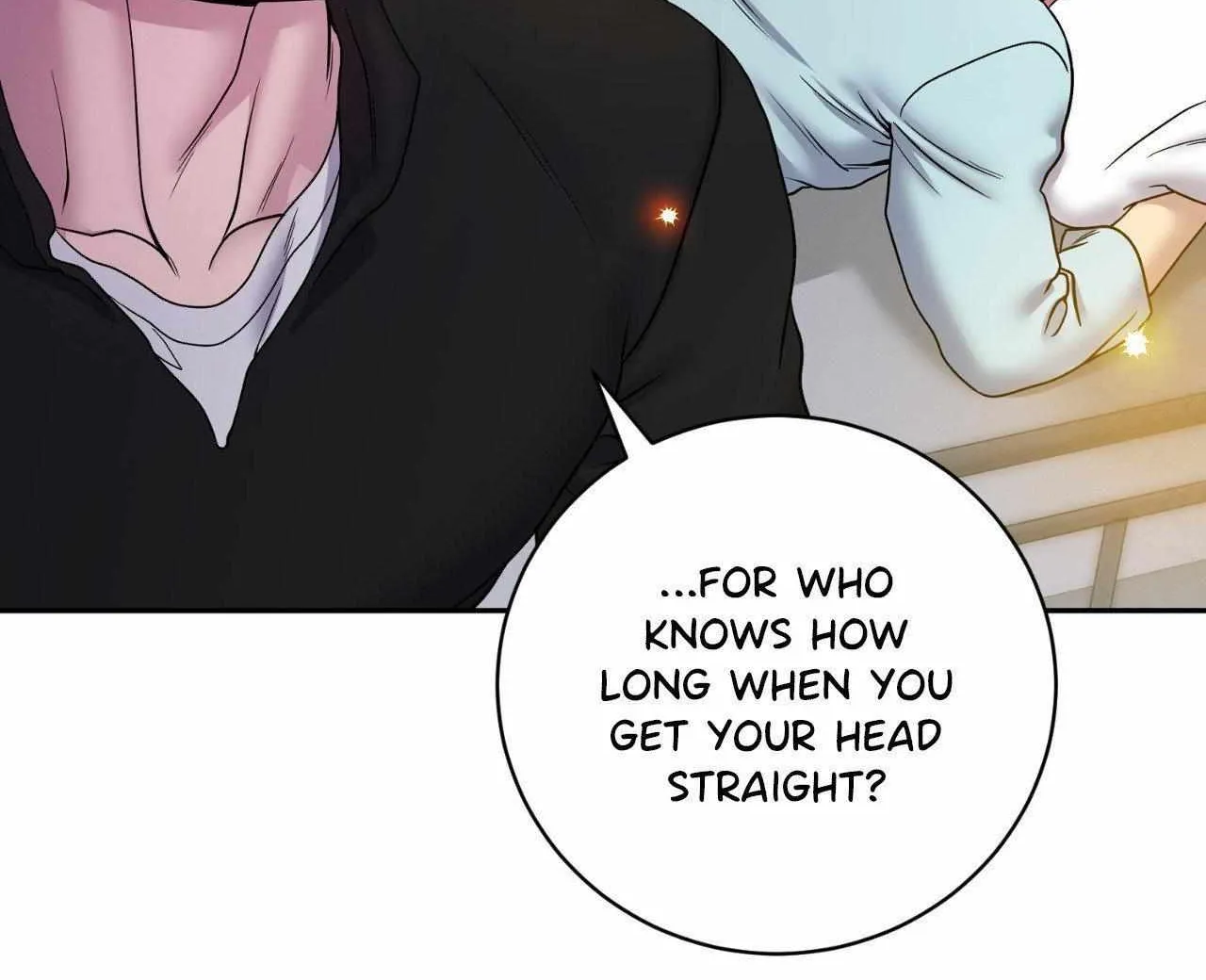 Fight Club Chapter 29 page 10 - 