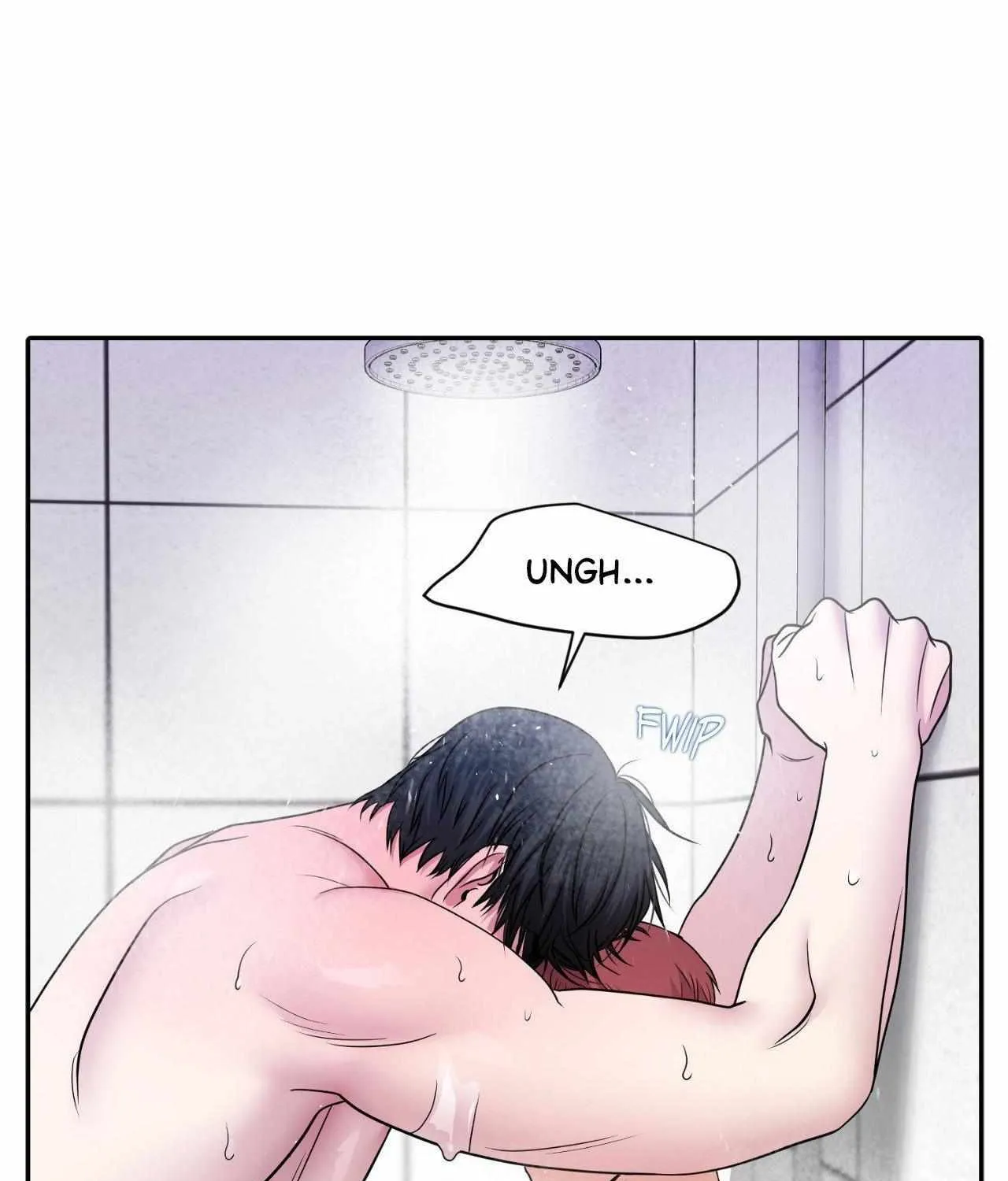 Fight Club Chapter 29 page 92 - 