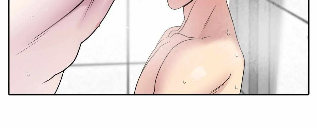 Fight Club Chapter 29 page 93 - 