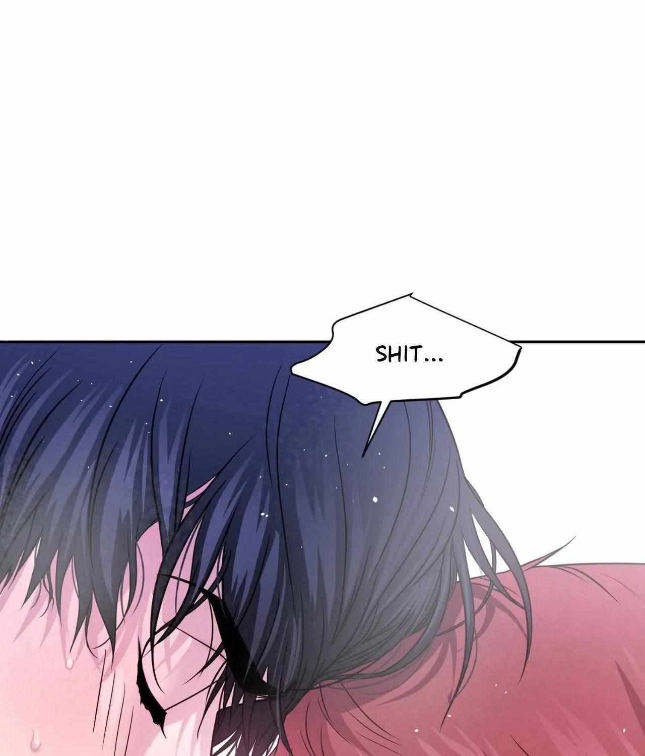 Fight Club Chapter 29 page 94 - 