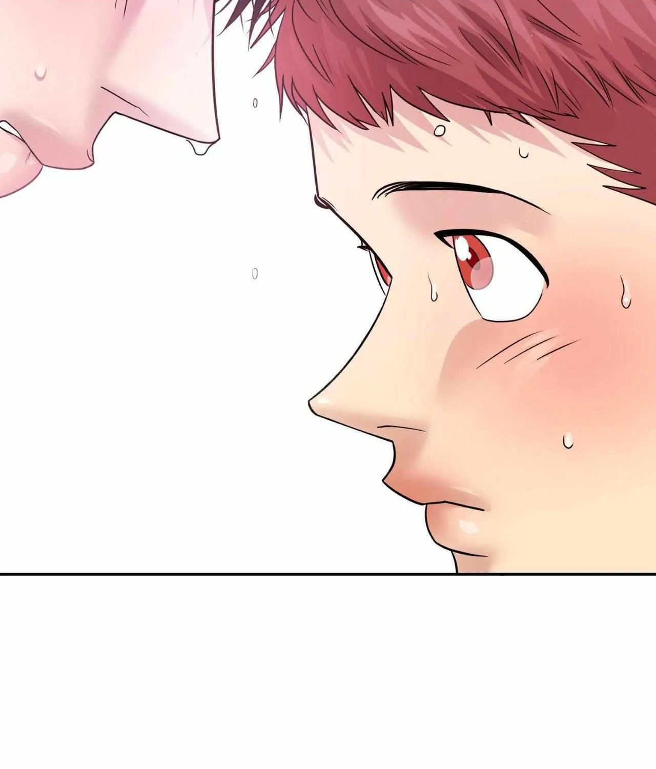 Fight Club Chapter 29 page 95 - 