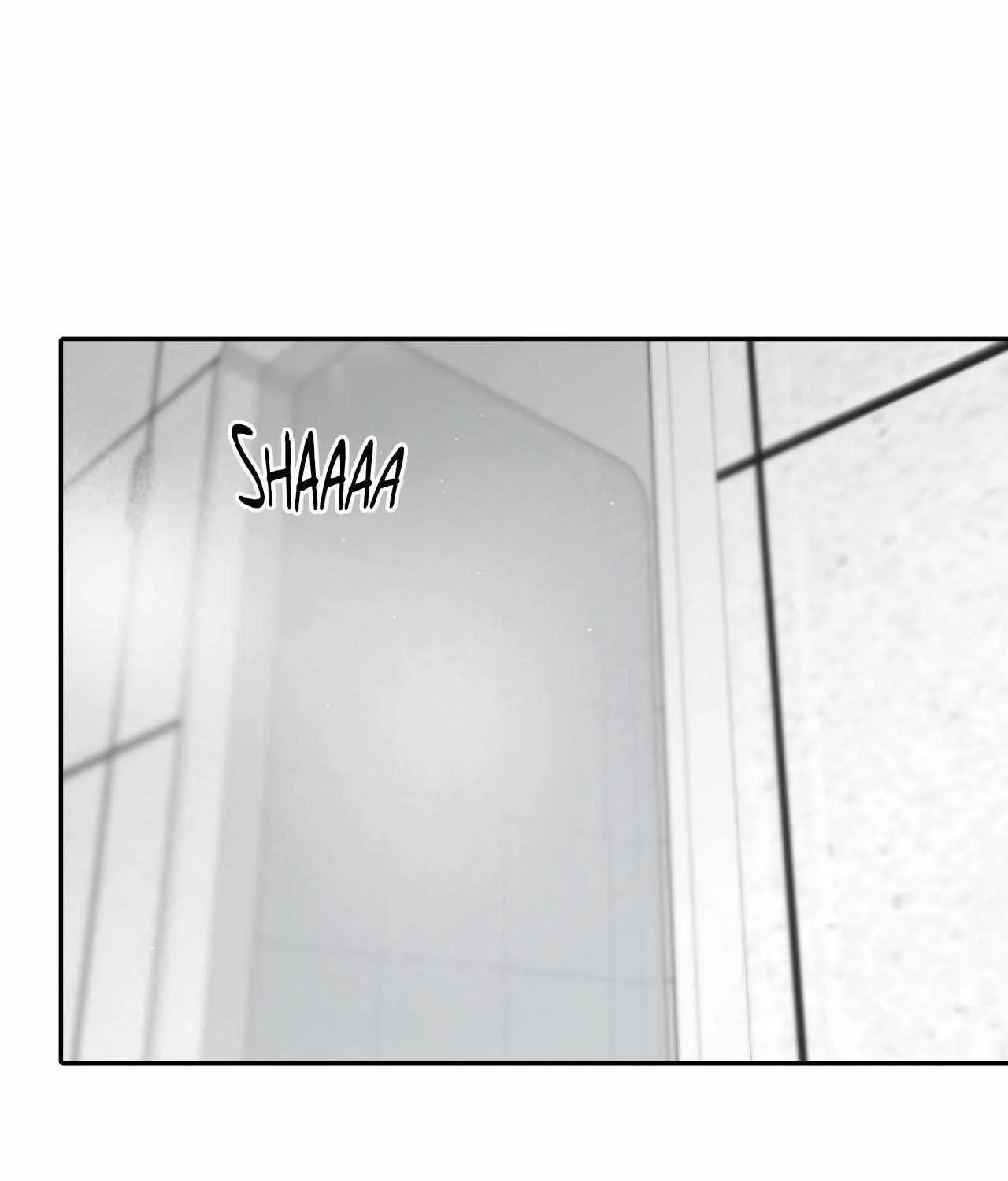 Fight Club Chapter 29 page 96 - 