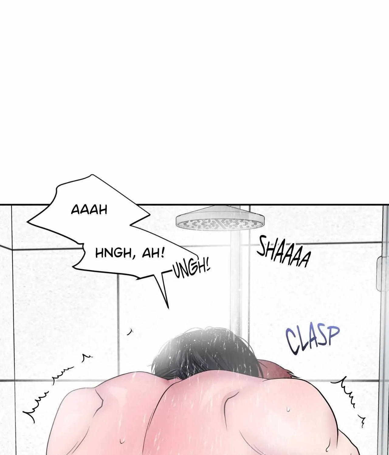 Fight Club Chapter 29 page 99 - 
