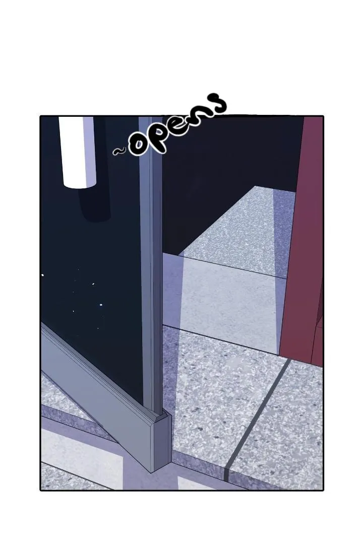 Fight Club Chapter 3 page 12 - 