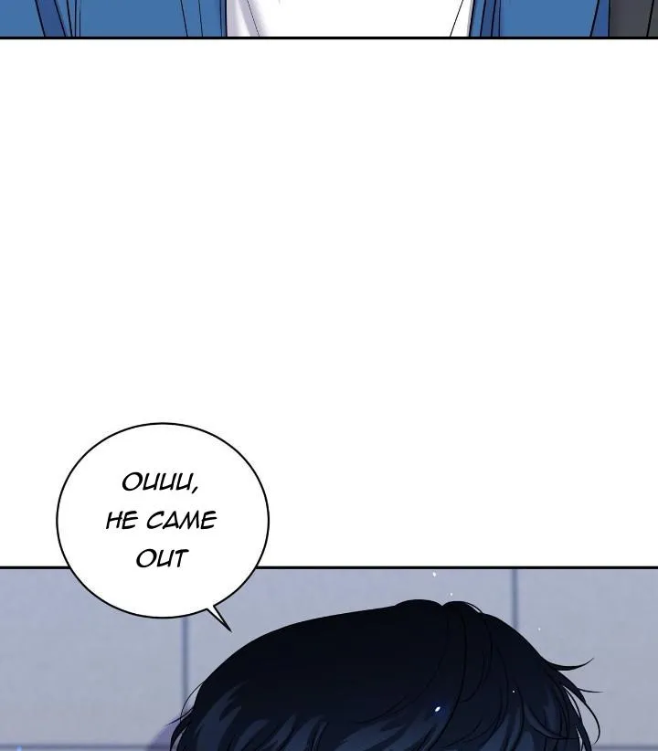 Fight Club Chapter 3 page 15 - 