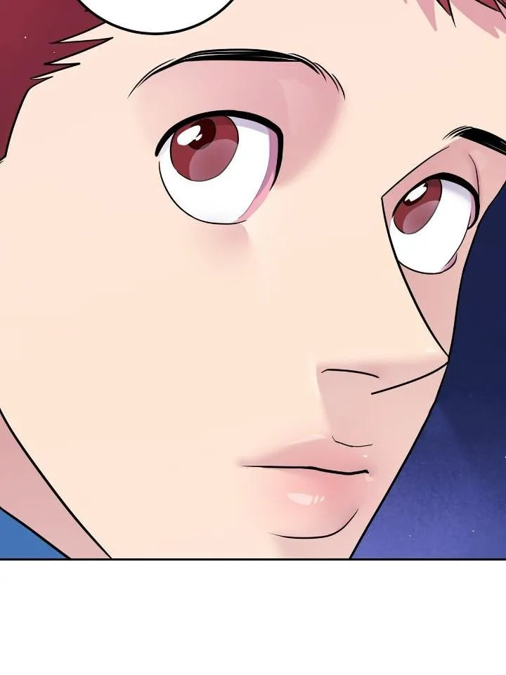 Fight Club Chapter 3 page 21 - 