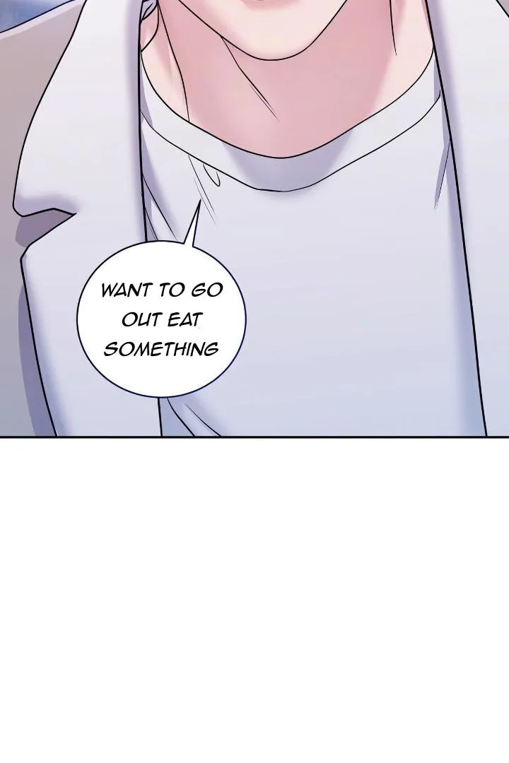 Fight Club Chapter 3 page 23 - 
