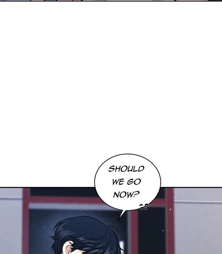 Fight Club Chapter 3 page 26 - 