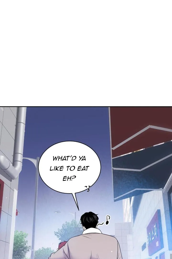 Fight Club Chapter 3 page 29 - 