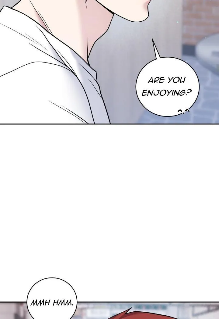 Fight Club Chapter 3 page 36 - 