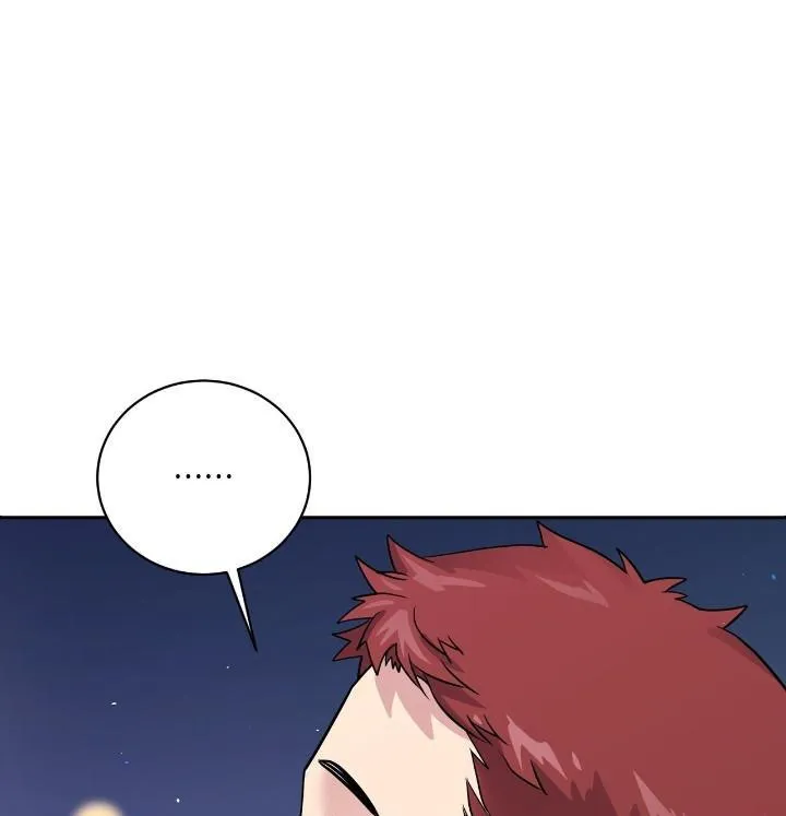 Fight Club Chapter 3 page 63 - 
