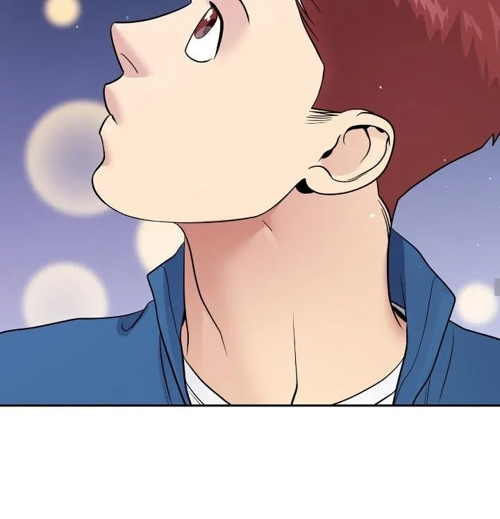 Fight Club Chapter 3 page 64 - 