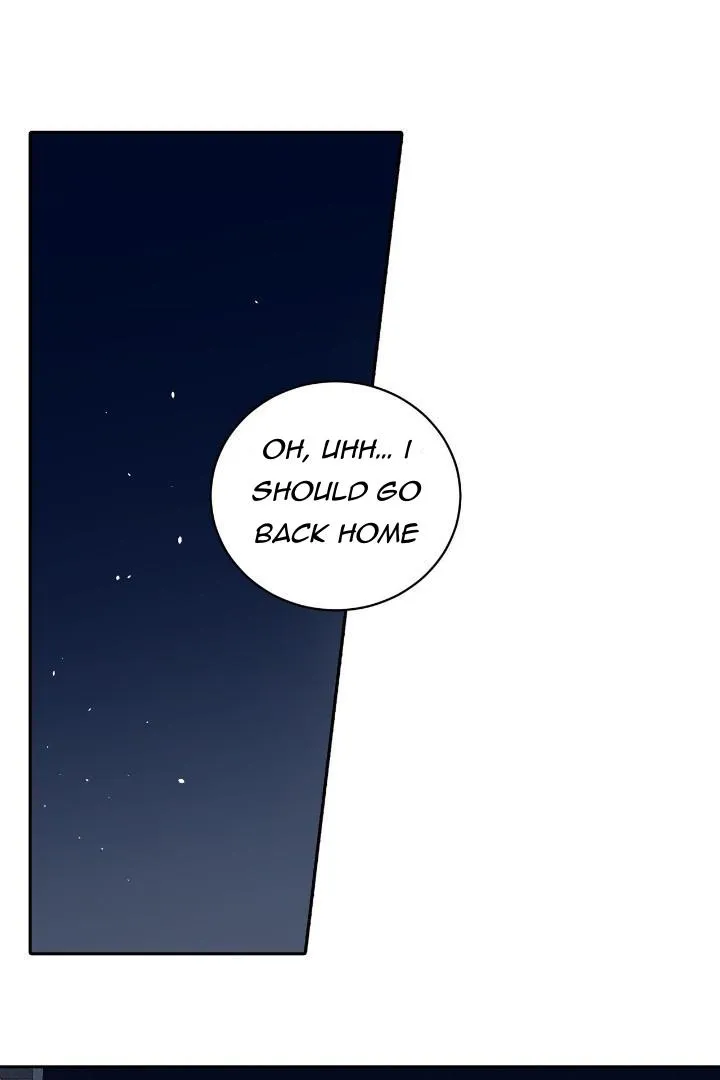 Fight Club Chapter 3 page 65 - 