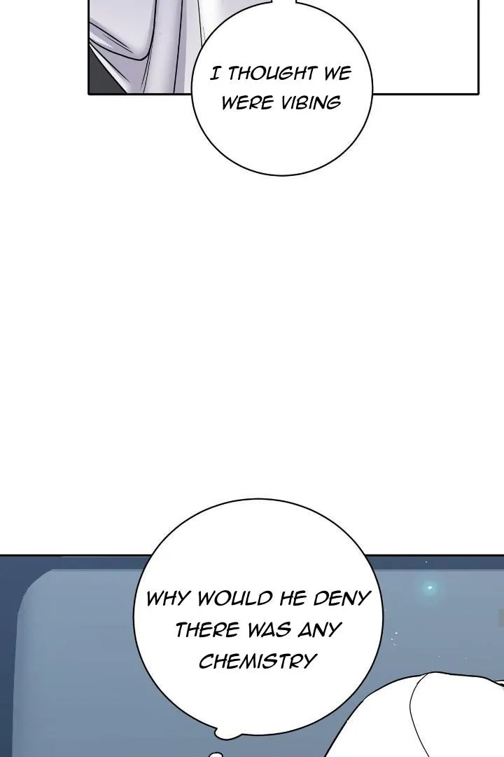 Fight Club Chapter 3 page 72 - 