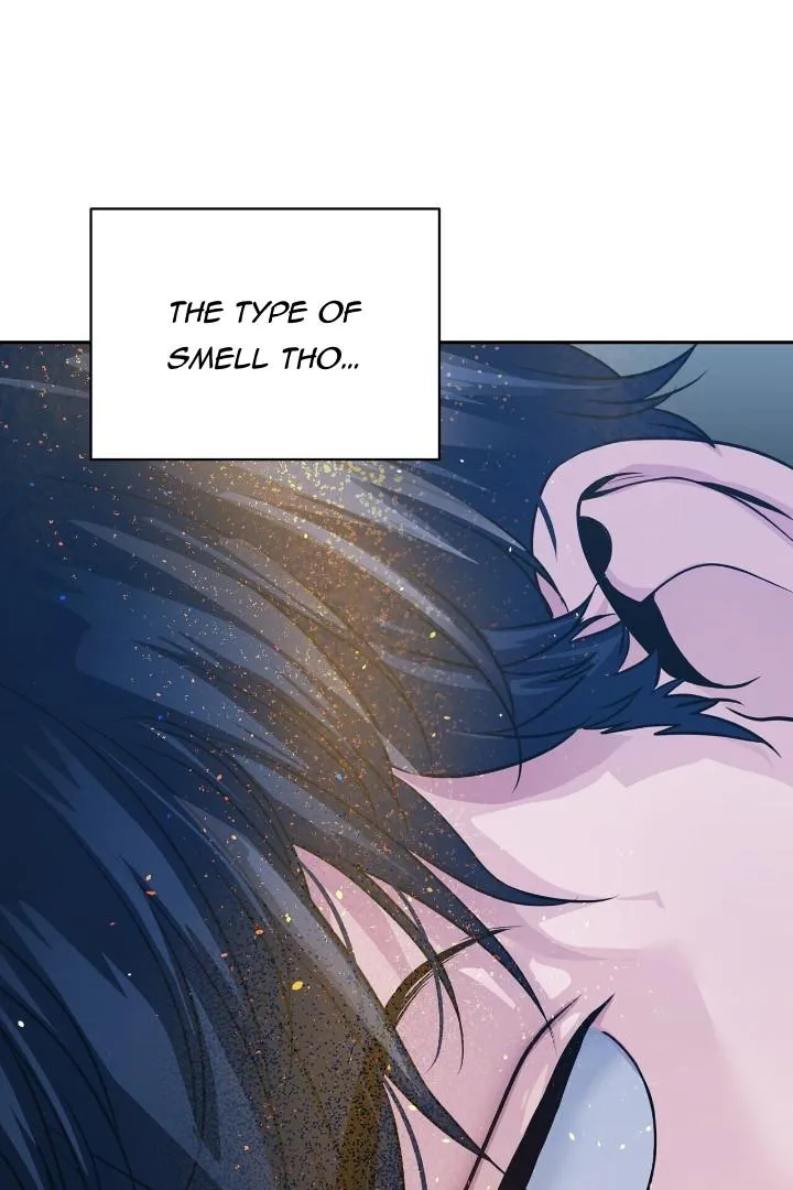 Fight Club Chapter 3 page 76 - 