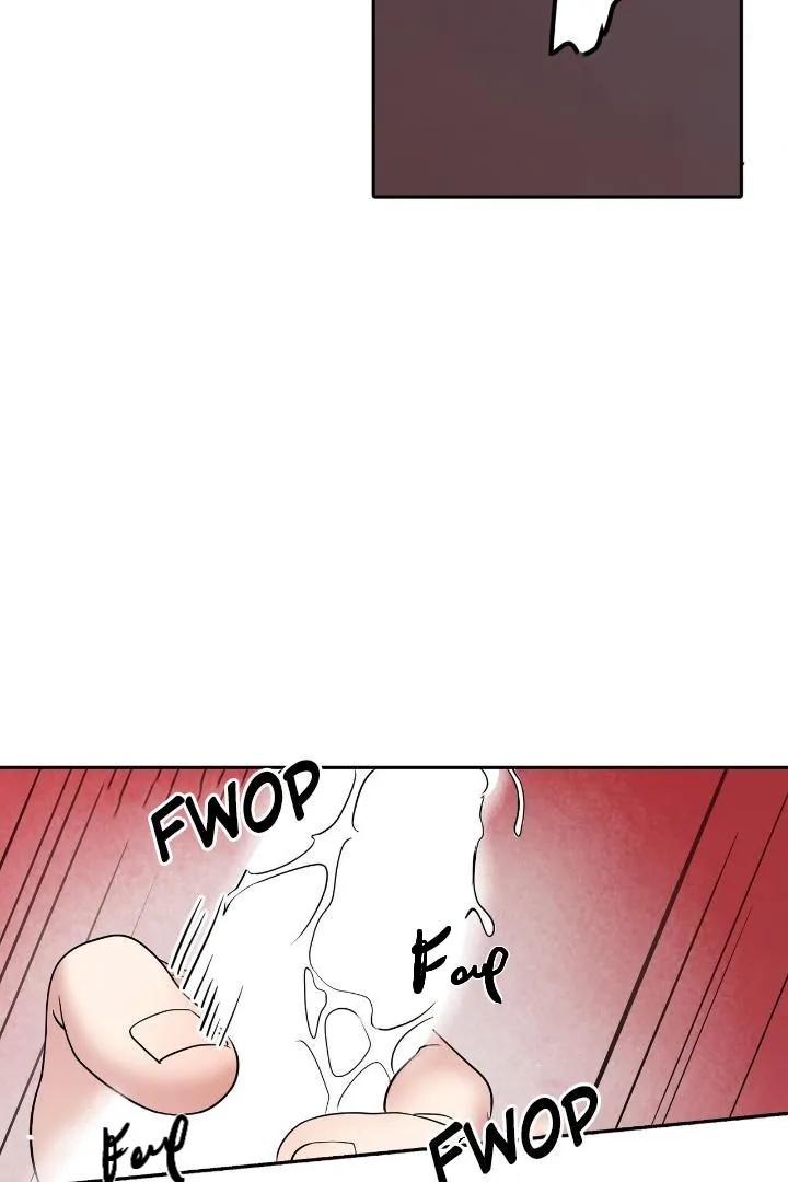 Fight Club Chapter 3 page 83 - 