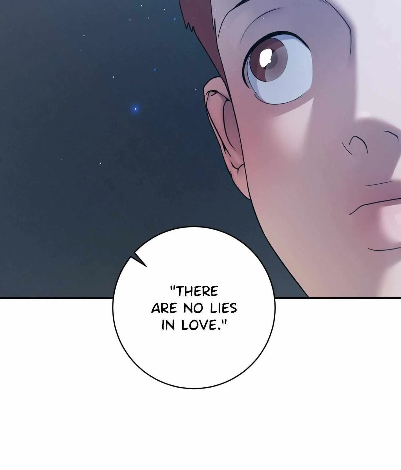 Fight Club Chapter 30 page 102 - 