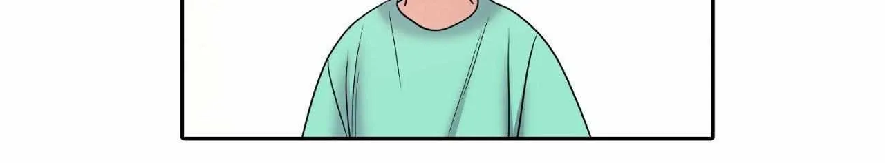 Fight Club Chapter 30 page 108 - 