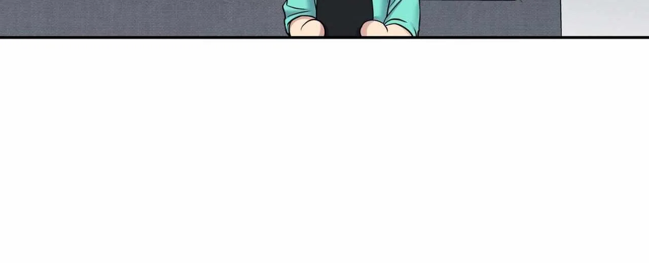 Fight Club Chapter 30 page 112 - 