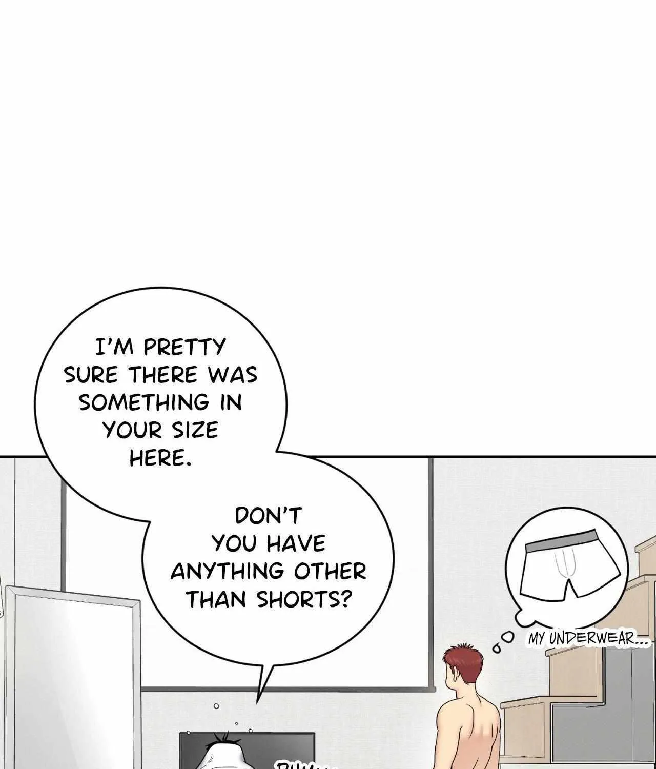 Fight Club Chapter 30 page 13 - 