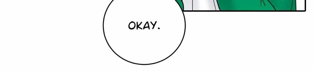 Fight Club Chapter 30 page 17 - 