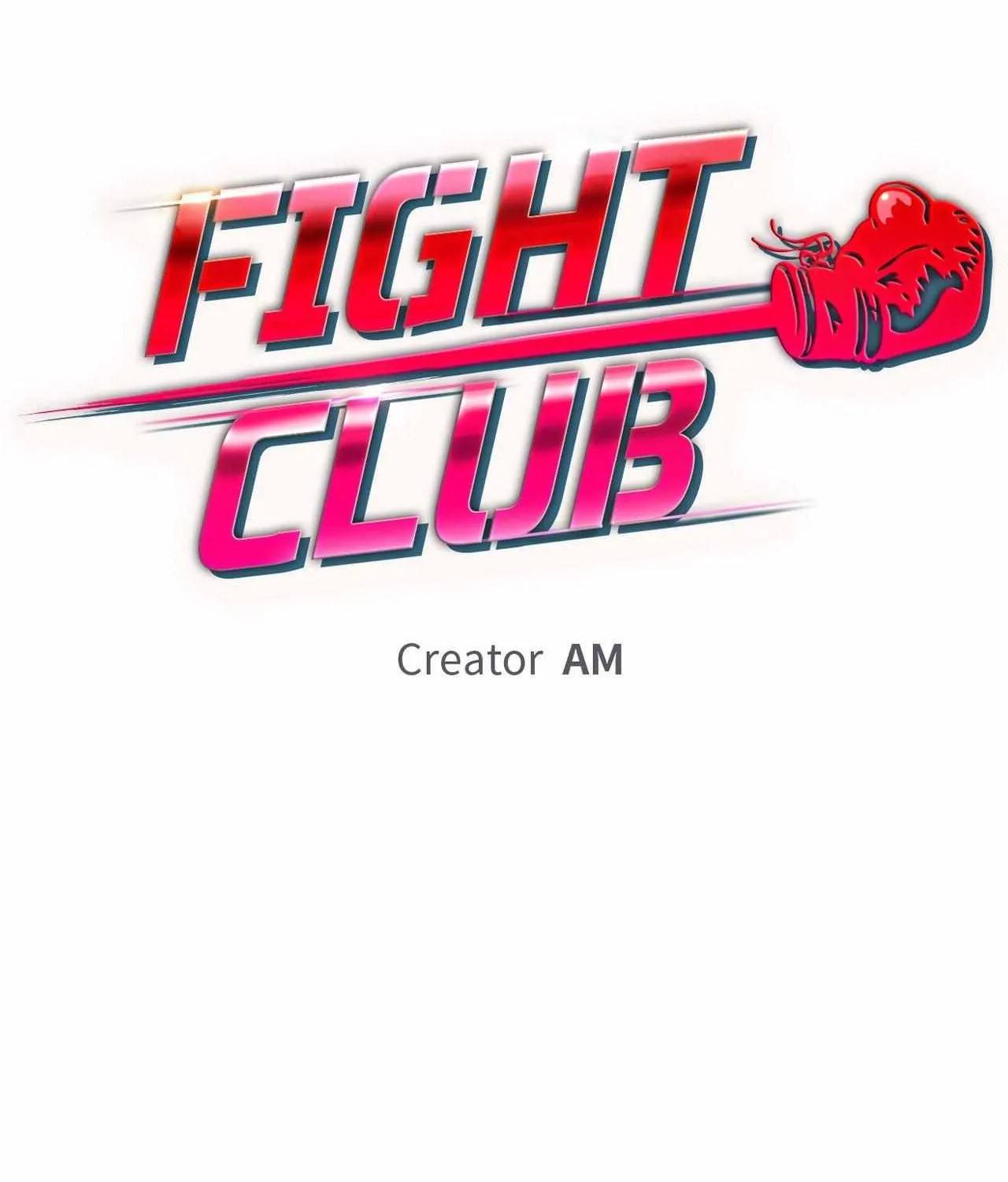 Fight Club Chapter 30 page 24 - 