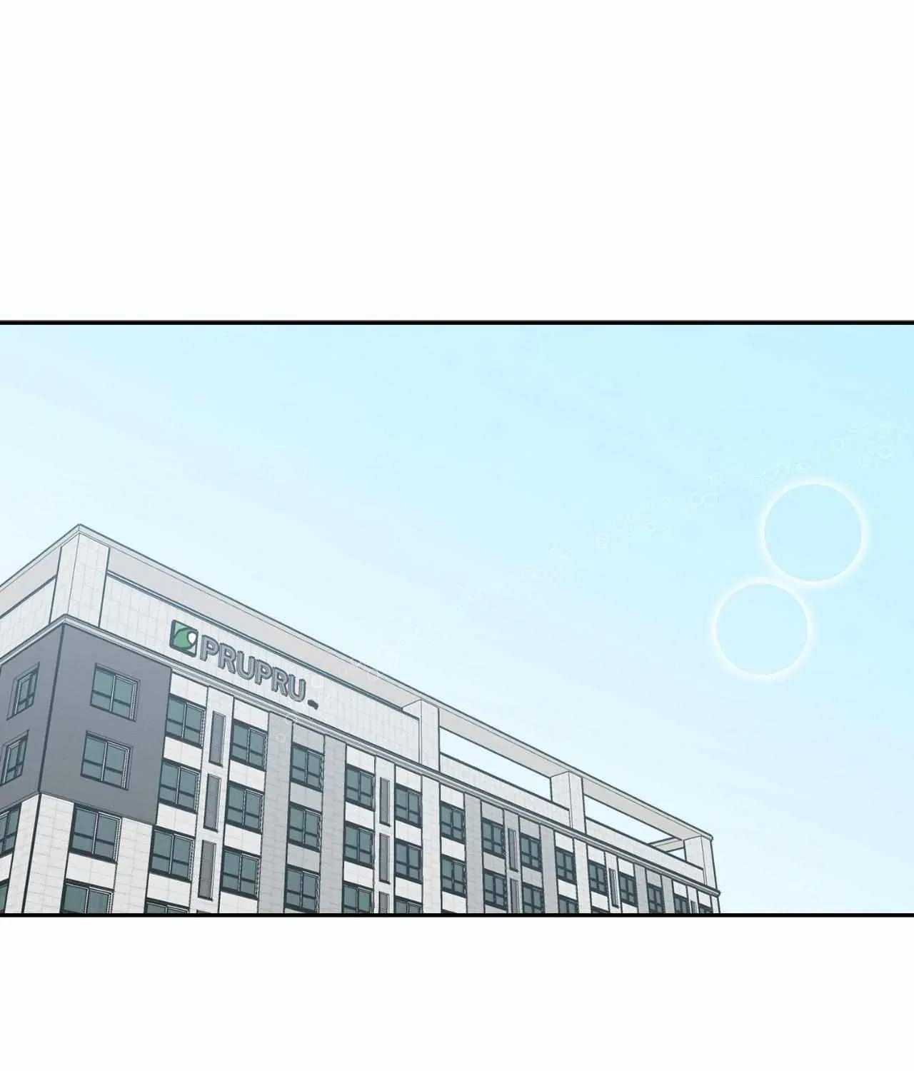 Fight Club Chapter 30 page 25 - 