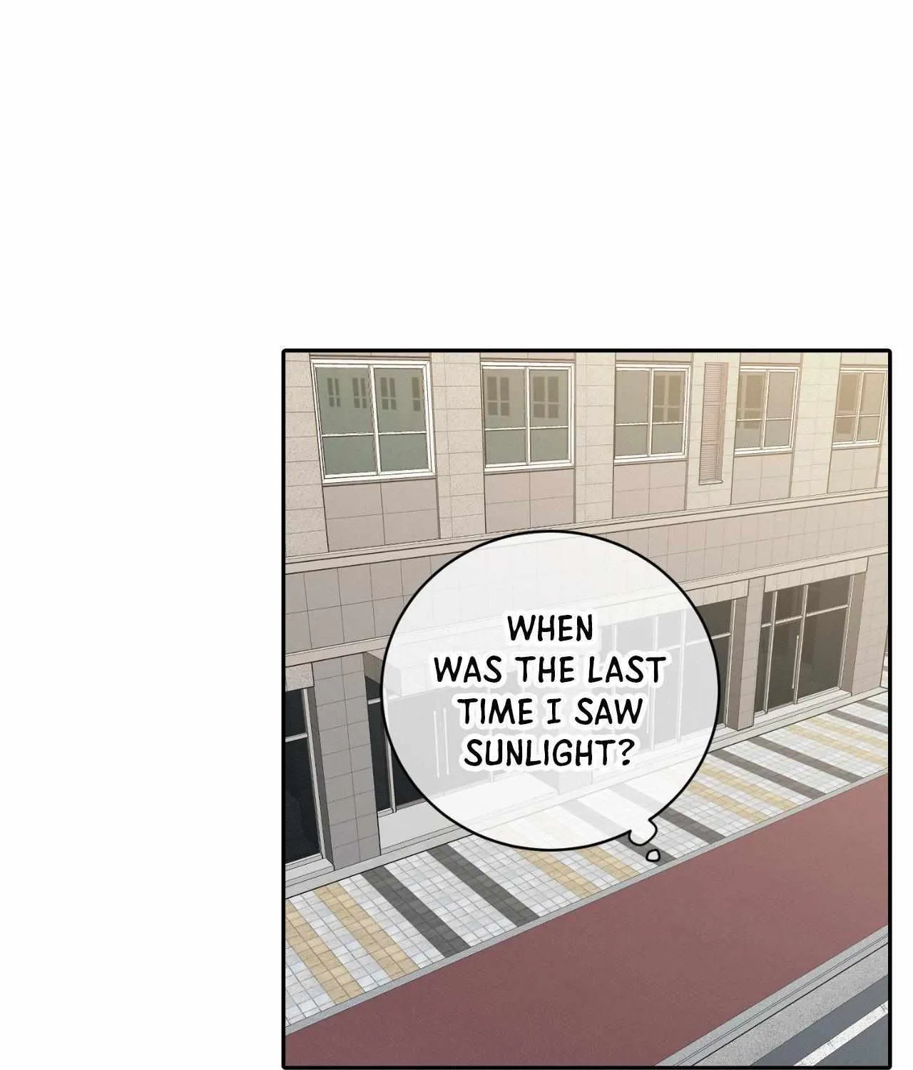 Fight Club Chapter 30 page 26 - 