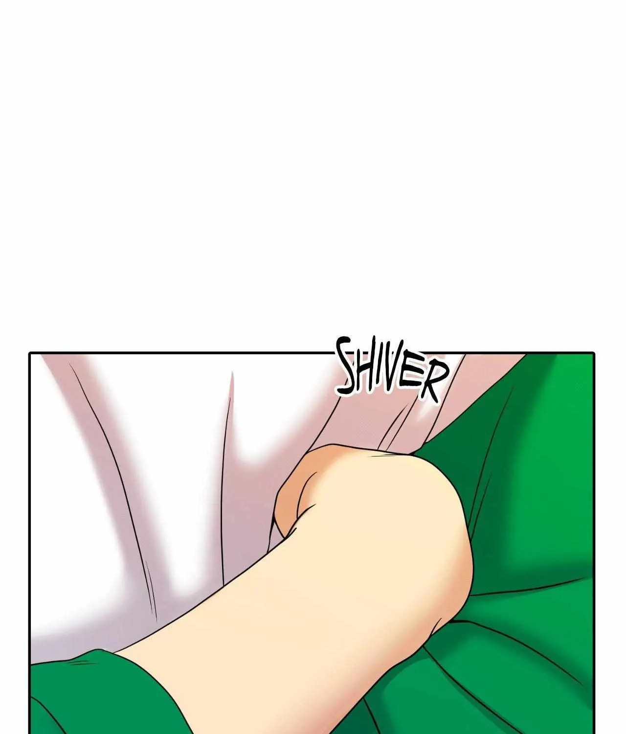 Fight Club Chapter 30 page 29 - 