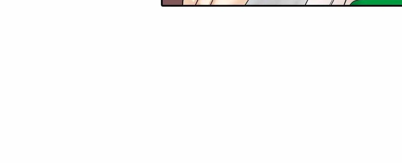Fight Club Chapter 30 page 35 - 
