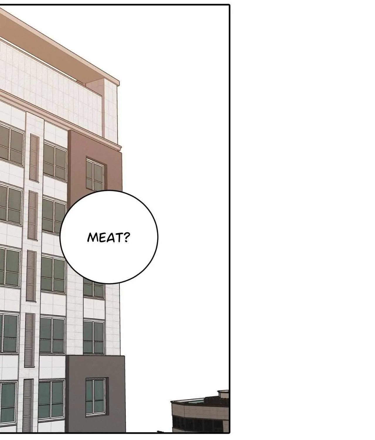 Fight Club Chapter 30 page 36 - 