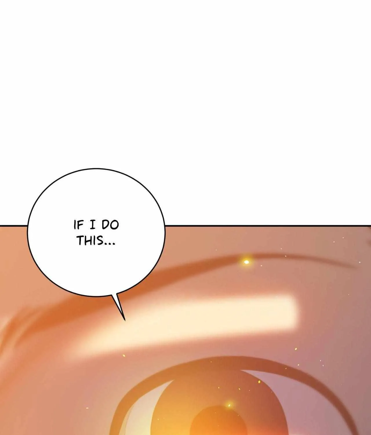 Fight Club Chapter 30 page 48 - 