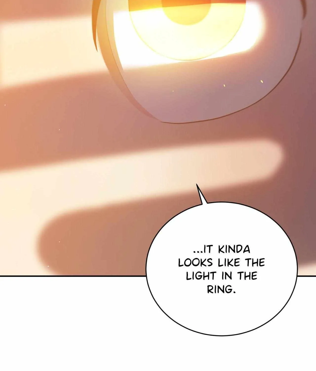 Fight Club Chapter 30 page 49 - 