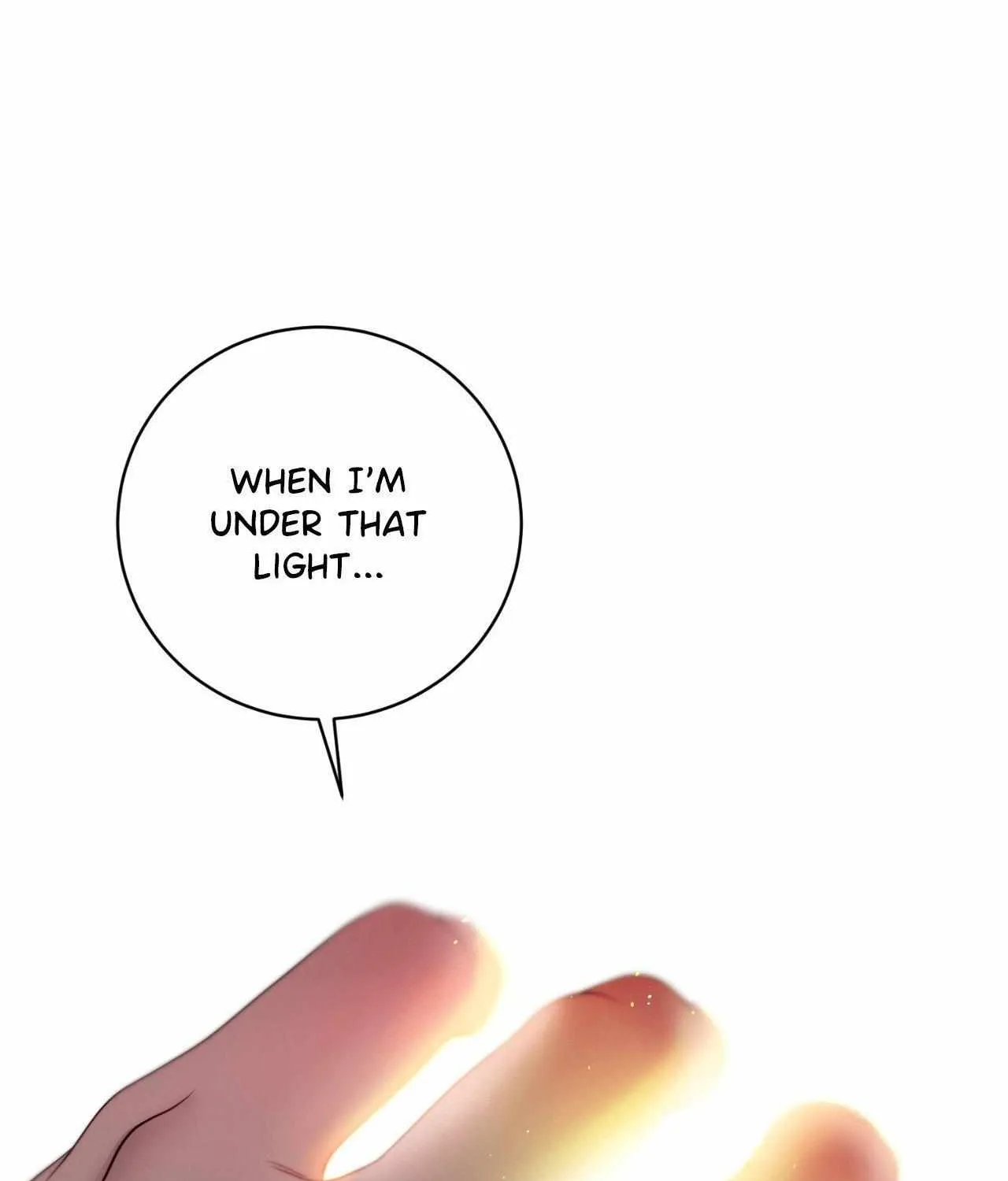 Fight Club Chapter 30 page 50 - 
