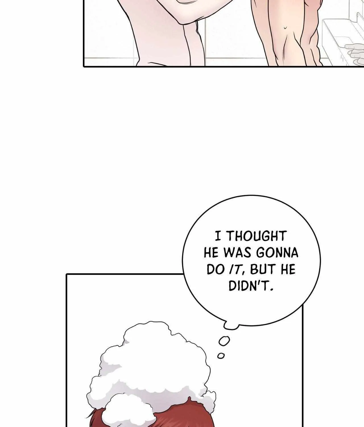 Fight Club Chapter 30 page 6 - 