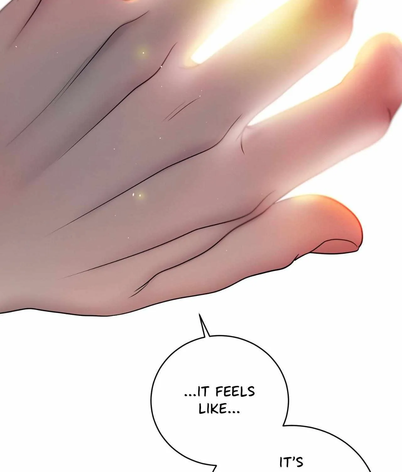 Fight Club Chapter 30 page 51 - 