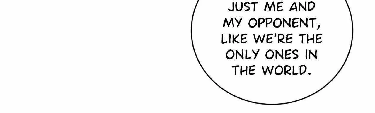 Fight Club Chapter 30 page 52 - 