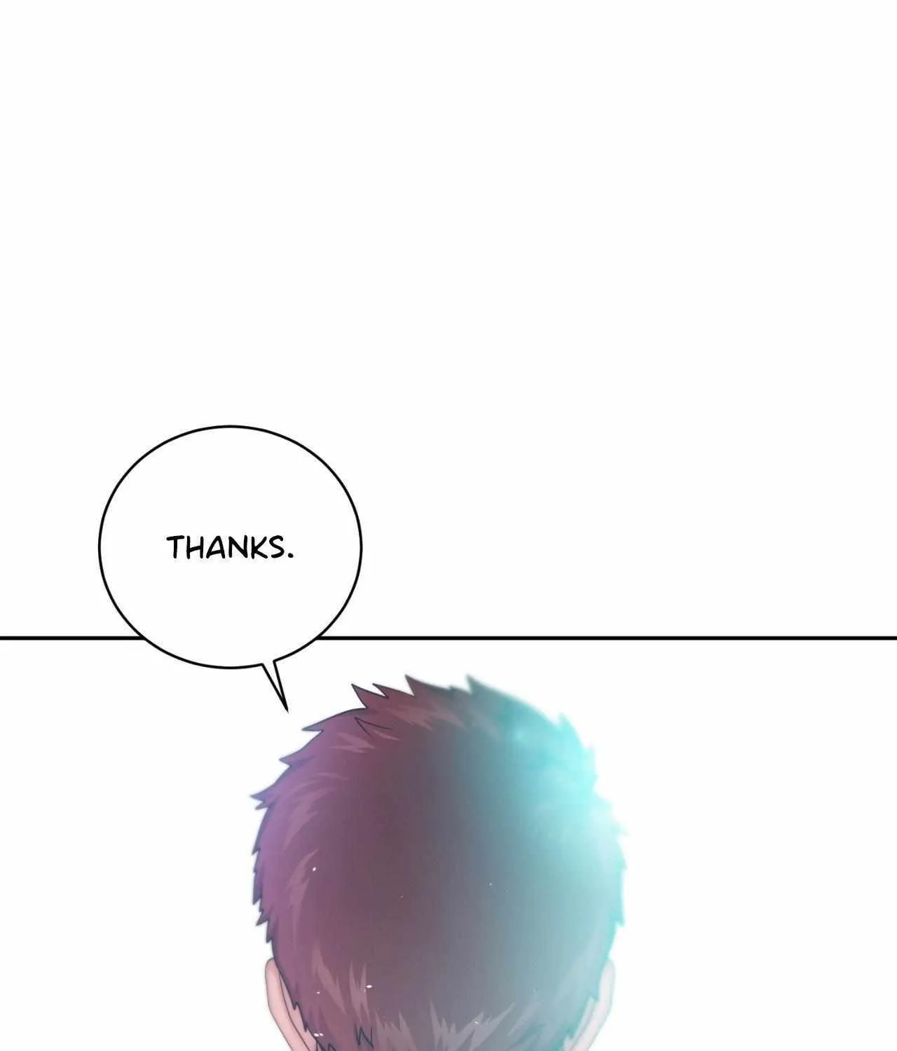 Fight Club Chapter 30 page 58 - 