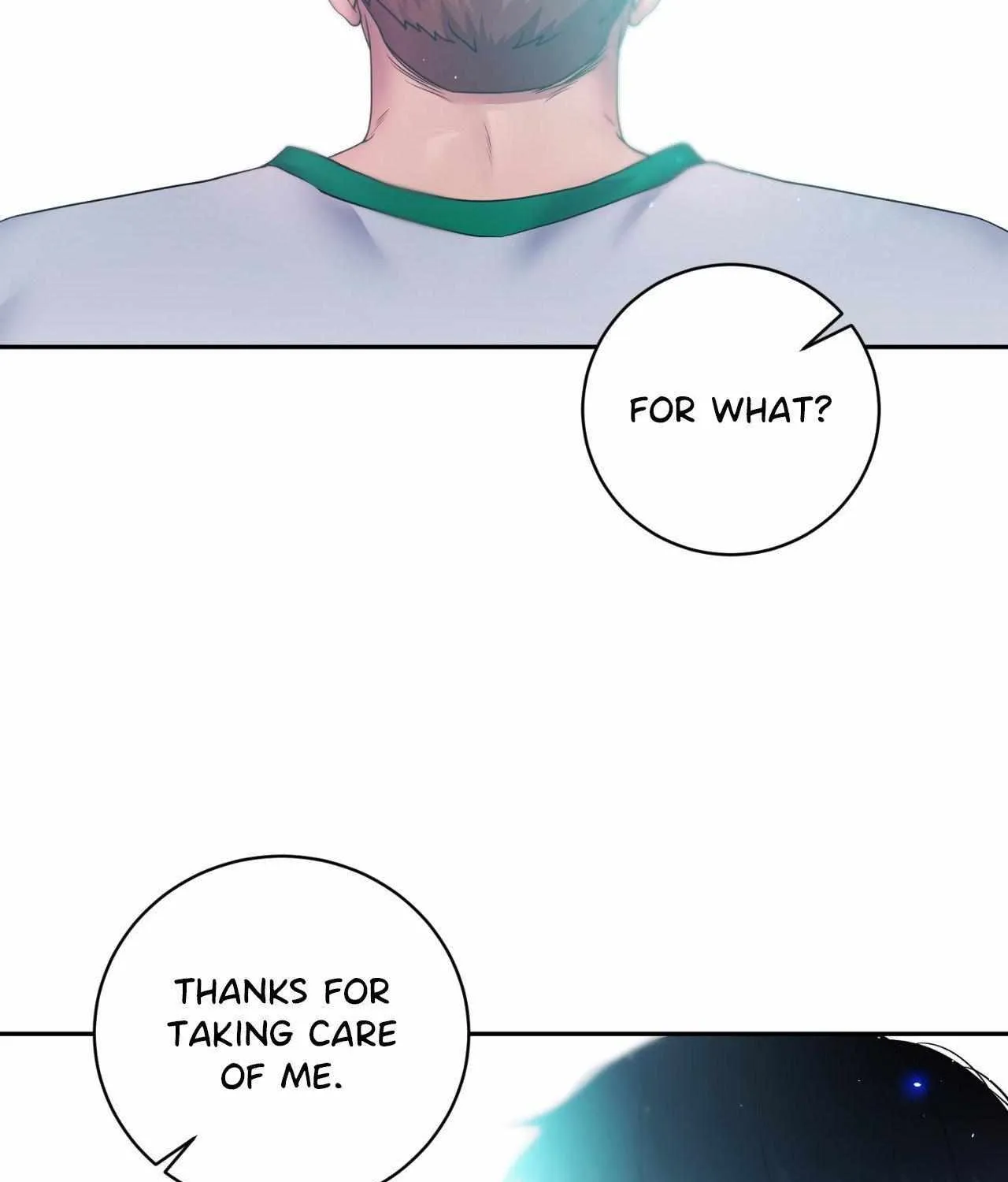 Fight Club Chapter 30 page 59 - 