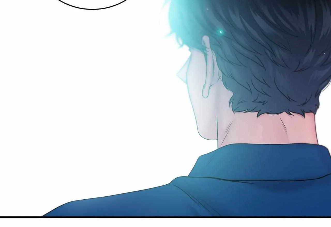 Fight Club Chapter 30 page 60 - 