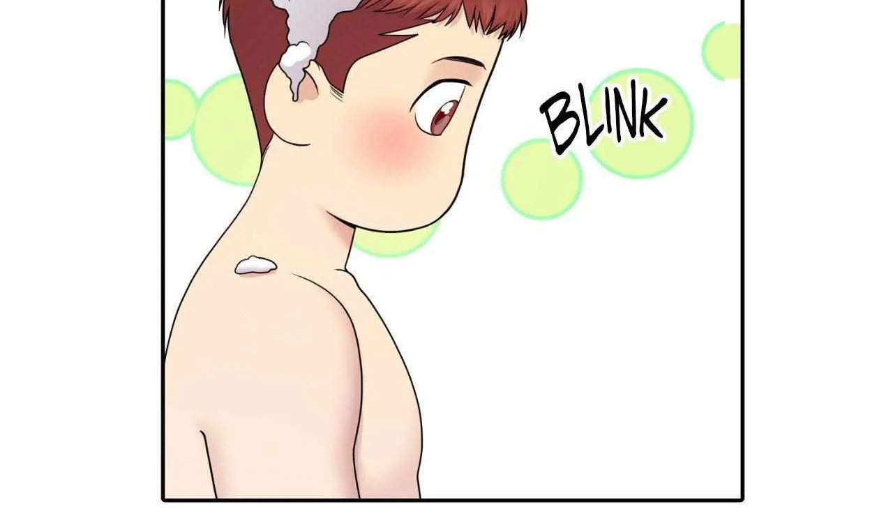 Fight Club Chapter 30 page 7 - 