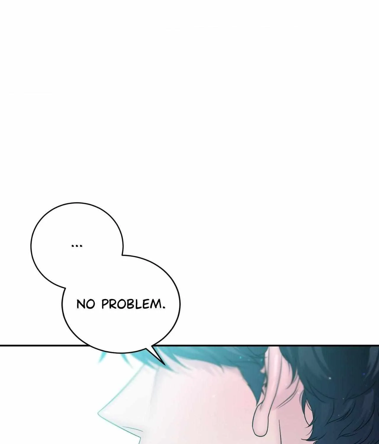 Fight Club Chapter 30 page 61 - 