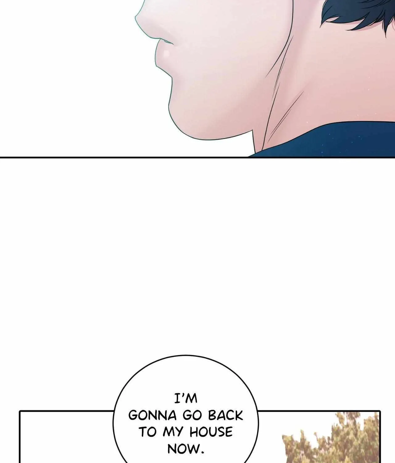 Fight Club Chapter 30 page 62 - 