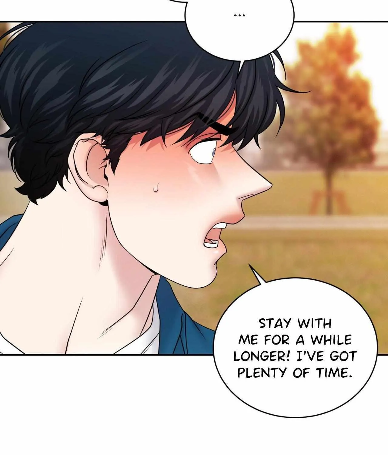 Fight Club Chapter 30 page 68 - 