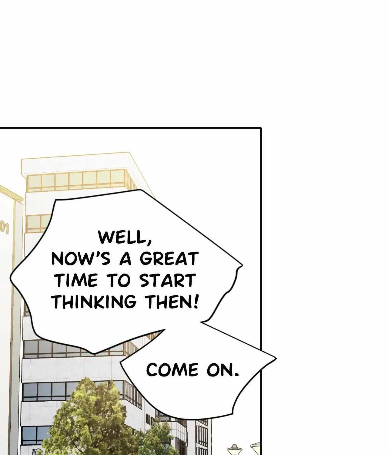 Fight Club Chapter 30 page 73 - 