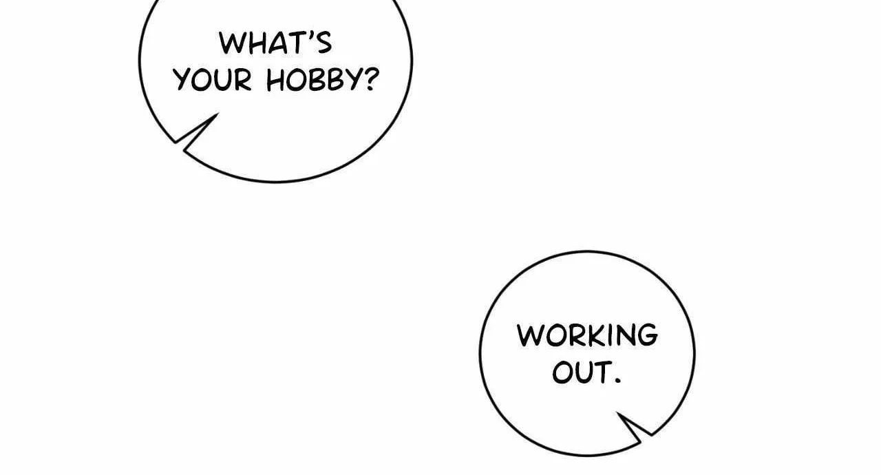 Fight Club Chapter 30 page 78 - 