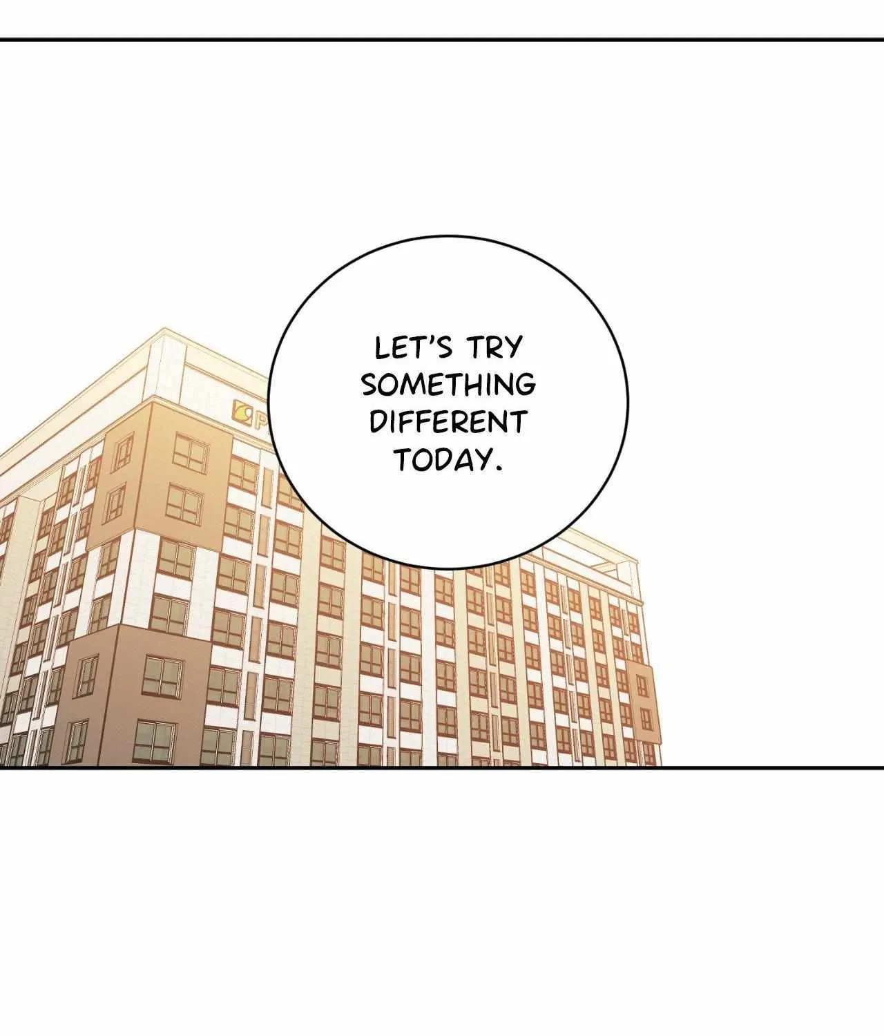Fight Club Chapter 30 page 83 - 