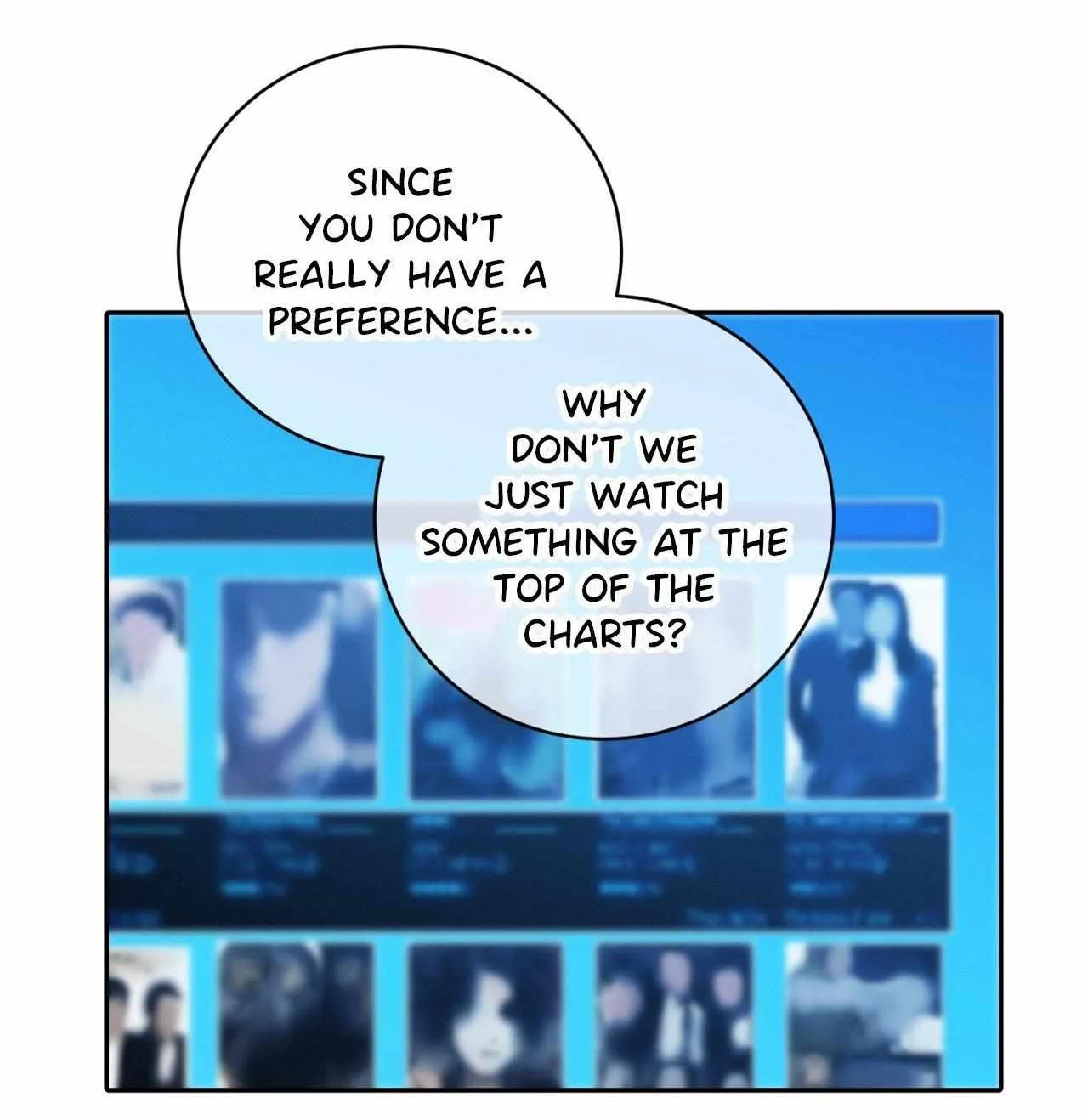 Fight Club Chapter 30 page 86 - 