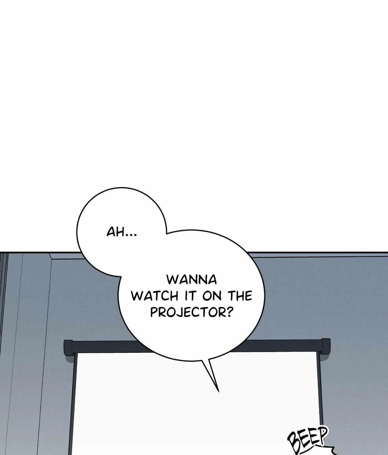 Fight Club Chapter 30 page 87 - 