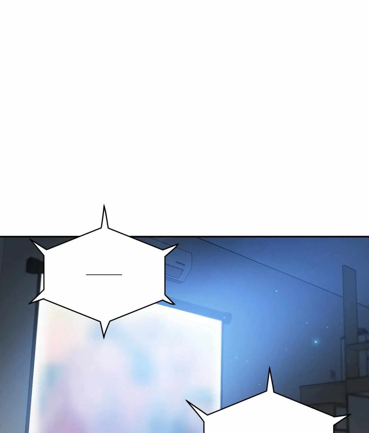 Fight Club Chapter 30 page 91 - 